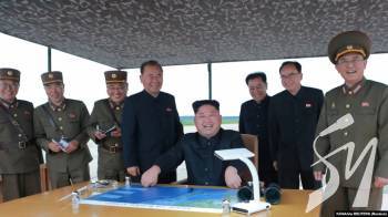 ϳ������ ����� ������� ����� �� ����� ������������ ��������� ������